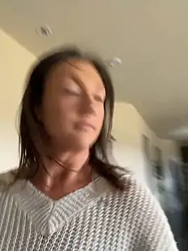 Ayybaebay online show from November 15, 2025, 6:56 pm