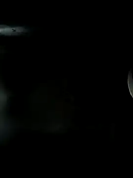 Fun with me05 online show from November 15, 2025, 2:15 am