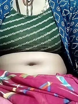 Mohni bhabi online show from December 3, 2025, 3:11 pm