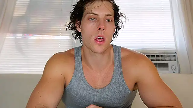 alex islivee online show from March 23, 2026, 10:42 pm