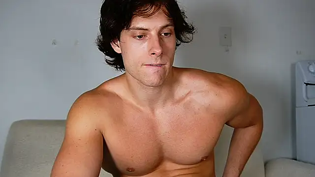 alex islivee online show from April 7, 2026, 3:08 am