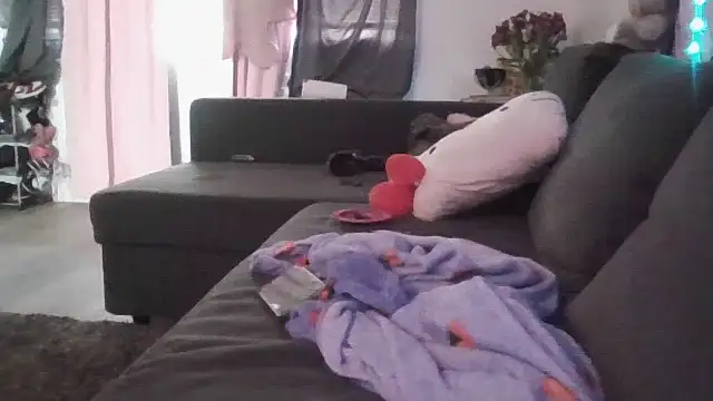 Snapshot of Mistresslucyxxx chatting on November 29, 2025, 11:16 pm Mistresslucyxxx online show from November 29, 2025, 11:16 pm