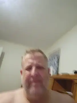 Mikey40wv online show from July 2, 2026, 3:07 am