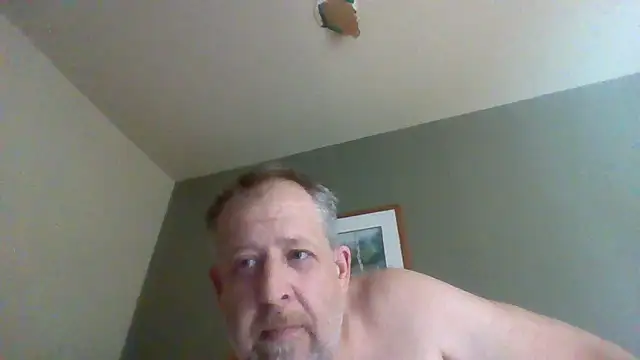 Mikey40wv online show from November 22, 2025, 4:28 pm