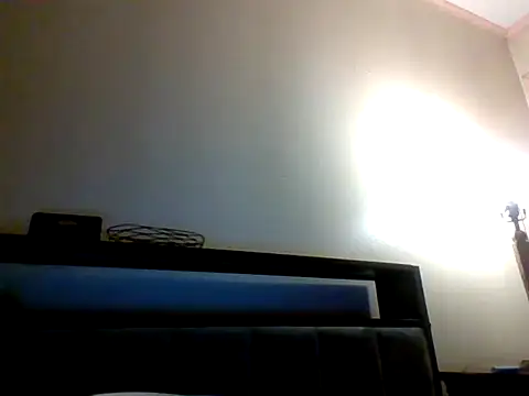 Mikey40wv online show from November 14, 2025, 5:55 am