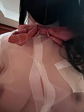 DDREBA online show from February 8, 2026, 1:53 pm