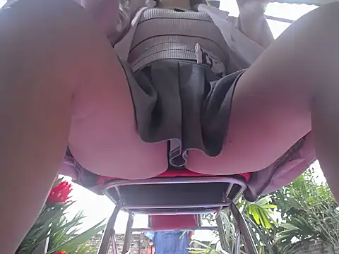 Amos Eva online show from February 13, 2026, 1:27 am