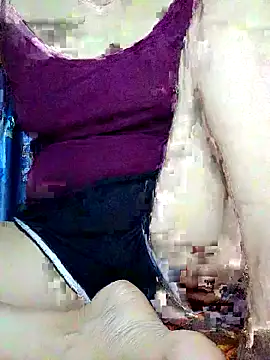 subeo-00 online show from February 26, 2026, 10:43 pm