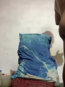 Luigi cumming1 online show from March 13, 2026, 12:54 pm