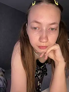 Holy Poly online show from April 8, 2026, 5:31 am