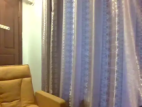 Snapshot of TommyZhao10 chatting on January 8, 2026, 1:22 am TommyZhao10 online show from January 8, 2026, 1:22 am