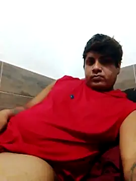 LogaBlade online show from March 29, 2026, 5:42 am