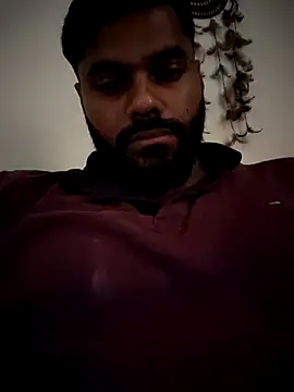 frolicme456 online show from January 18, 2026, 6:06 am