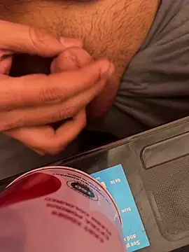 Your imran online show from March 6, 2026, 6:30 am