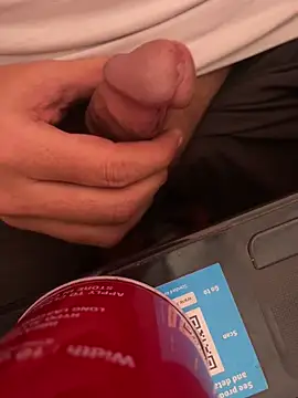 Your imran online show from March 19, 2026, 6:02 am