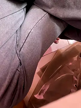 Your imran online show from December 19, 2025, 5:54 am