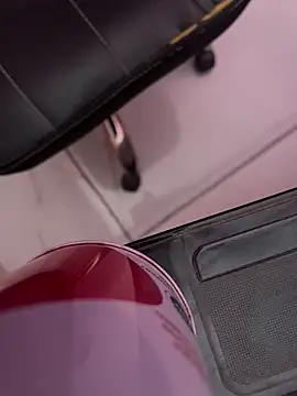 Your imran online show from March 30, 2026, 6:59 am