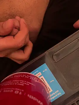 Your imran online show from March 15, 2026, 5:36 am