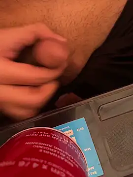 Your imran online show from March 18, 2026, 6:16 am