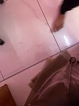 Your imran online show from December 1, 2025, 6:58 am