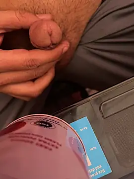 Your imran online show from March 28, 2026, 6:14 am