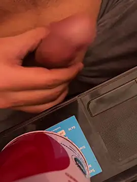 Your imran online show from March 10, 2026, 5:22 am