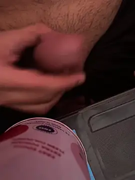 Your imran online show from March 31, 2026, 6:15 am