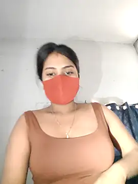 Red Love 1 online show from December 5, 2025, 2:21 am