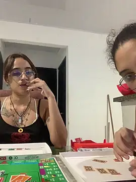 Snapshot of Aley_14 chatting on November 15, 2025, 1:09 am Aley 14 online show from November 15, 2025, 1:09 am