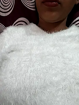 Snapshot of Neethu90 chatting on December 16, 2025, 7:56 am Neethu90 online show from December 16, 2025, 7:56 am