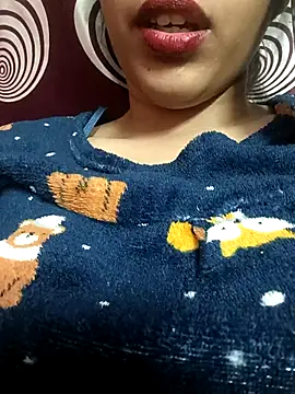 Snapshot of Neethu90 chatting on December 18, 2025, 5:17 pm Neethu90 online show from December 18, 2025, 5:17 pm