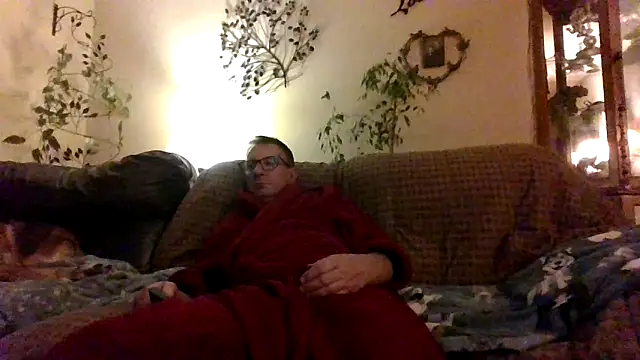 longsmooth4u online show from April 4, 2026, 6:31 am