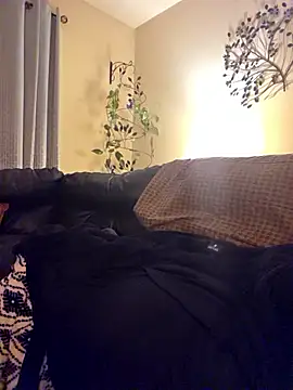 Snapshot of longsmooth4u chatting on November 27, 2025, 7:42 am longsmooth4u online show from November 27, 2025, 7:42 am