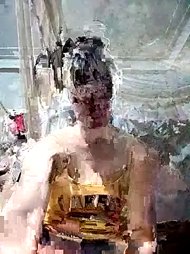 Snapshot of sorry-yeu chatting on November 21, 2025, 3:38 am sorry-yeu online show from November 21, 2025, 3:38 am