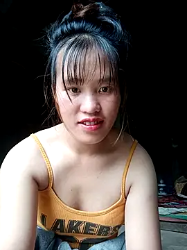 Snapshot of sorry-yeu chatting on November 18, 2025, 2:05 am sorry-yeu online show from November 18, 2025, 2:05 am