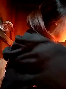 Snapshot of sorry-yeu chatting on December 3, 2025, 2:16 pm sorry-yeu online show from December 3, 2025, 2:16 pm