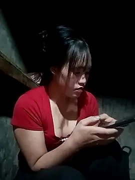 Snapshot of sorry-yeu chatting on December 1, 2025, 12:50 pm sorry-yeu online show from December 1, 2025, 12:50 pm