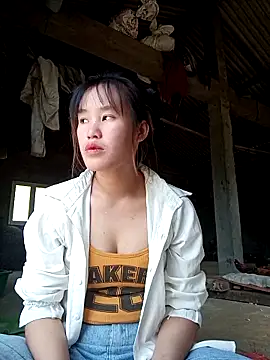 Snapshot of sorry-yeu chatting on November 23, 2025, 3:49 am sorry-yeu online show from November 23, 2025, 3:49 am