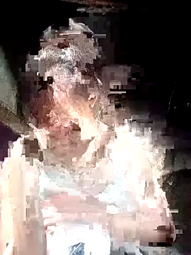 Snapshot of sorry-yeu chatting on November 21, 2025, 6:18 pm sorry-yeu online show from November 21, 2025, 6:18 pm