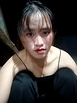 Snapshot of sorry-yeu chatting on December 5, 2025, 1:10 pm sorry-yeu online show from December 5, 2025, 1:10 pm