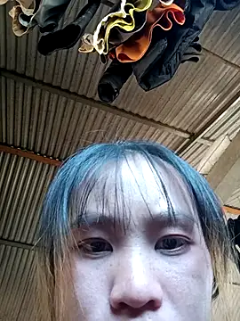 Snapshot of sorry-yeu chatting on November 30, 2025, 4:24 am sorry-yeu online show from November 30, 2025, 4:24 am