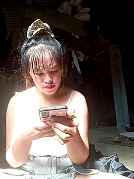 Snapshot of sorry-yeu chatting on November 26, 2025, 6:13 am sorry-yeu online show from November 26, 2025, 6:13 am