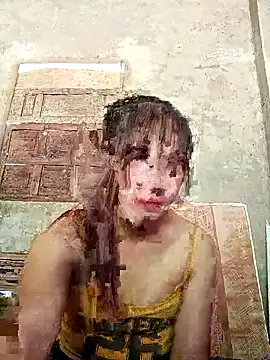 Snapshot of sorry-yeu chatting on November 29, 2025, 6:13 am sorry-yeu online show from November 29, 2025, 6:13 am