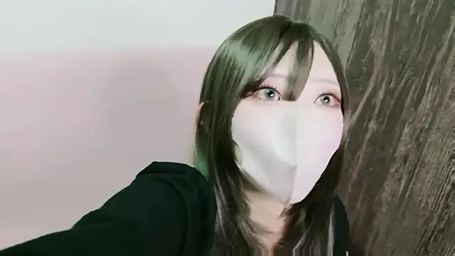 Snapshot of milkchan22 chatting on December 2, 2025, 12:51 pm milkchan22 online show from December 2, 2025, 12:51 pm