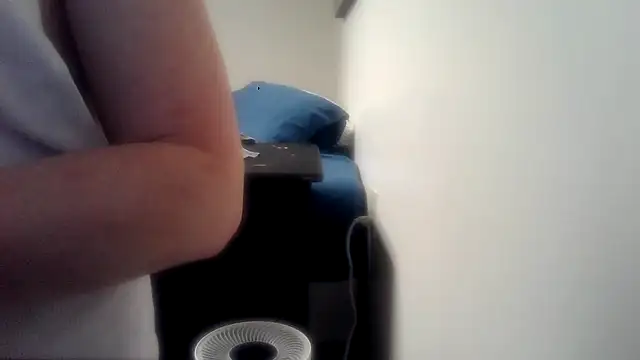 Snapshot of Redheadstud chatting on February 19, 2026, 11:07 am Redheadstud online show from February 19, 2026, 11:07 am