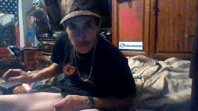 Snapshot of dickencidr chatting on May 12, 2026, 3:58 am dickencidr online show from May 12, 2026, 3:58 am
