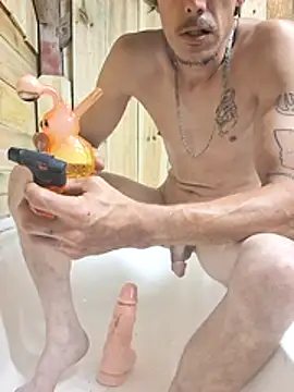 dickencidr online show from July 24, 2026, 7:59 am