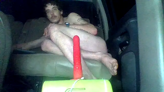 Snapshot of dickencidr chatting on April 25, 2026, 5:43 am dickencidr online show from April 25, 2026, 5:43 am