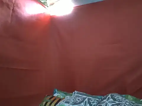 Snapshot of msyannah69 chatting on November 19, 2025, 1:16 am msyannah69 online show from November 19, 2025, 1:16 am