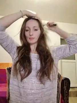 CrazyMaya39 online show from February 17, 2026, 3:48 am